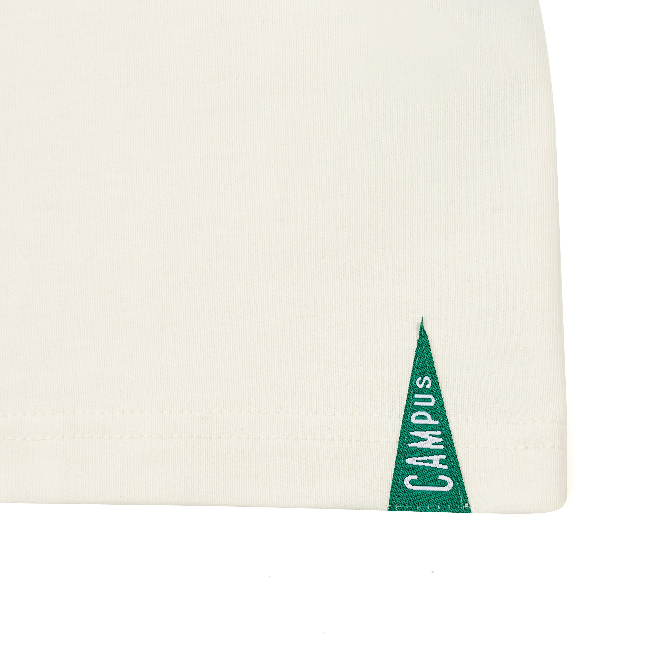 Highway Tee